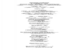 غلاف كتاب جمل للمحادثة بقلم مترجم انجليزي غلاف كتاب جمل للمحادثة بقلم مترجم انجليزي